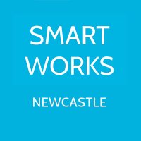 Smart Works Newcastle(@SmartWorksNCL) 's Twitter Profileg