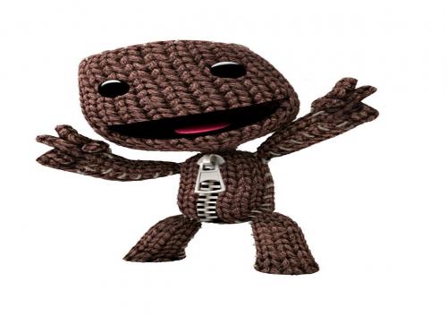 Errorcode404's profile picture. 