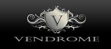 Vendrome is a dual component, organic dietary supplement for complete male sexual health and wellness. For Free Sample click website above, enter 197334