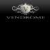 Vendrome Seller (@vendromeseller) Twitter profile photo Vendrome Seller (@vendromeseller) Twitter profile photo