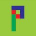 Pixelated (@pixelated_ftc) Twitter profile photo Pixelated (@pixelated_ftc) Twitter profile photo