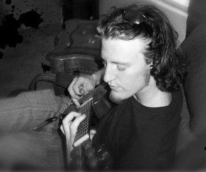 pyrofeind8081's profile picture. I'm generally pretty easy to get along with, so if you have a Question Ask. I spew some random stuff sometimes, so Follow if you'd like.