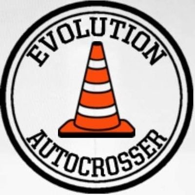 YouTube channel. Evo 8, Golf R and other fast cars! Pictures, Videos, and How-To instructionals. Follow us, watch our videos, and subscribe to our YT channel!