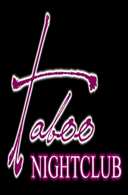 taboo_bracknell's profile picture. A brand new club in the heart of Royal Berkshire.
3 bars / plush decour / aquatic entertainment / liquid lighting / large VIP areas