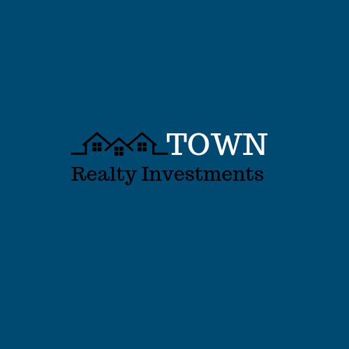 We are a realty investment company specializing in multi unit properties and renovating. Seeking Joint Venture partners. Please contact for more info.