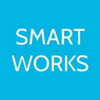 Smart Works Charity (@smartworkshq) 's Twitter Profile Photo Smart Works Charity (@smartworkshq) 's Twitter Profile Photo