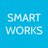 @SmartWorksHQ