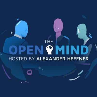 OpenMindTV Profile Picture