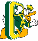 Bennett Spector - @OregonFB_br - Twitter