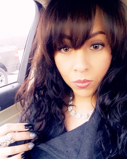 IsabelC11994791's profile picture.