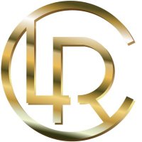 LIA REESE CANADA (@liareesecanada) 's Twitter Profile