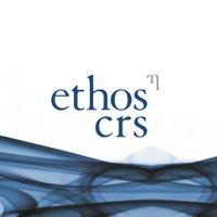 Ethos CRS (@ethoscrs) 's Twitter Profile