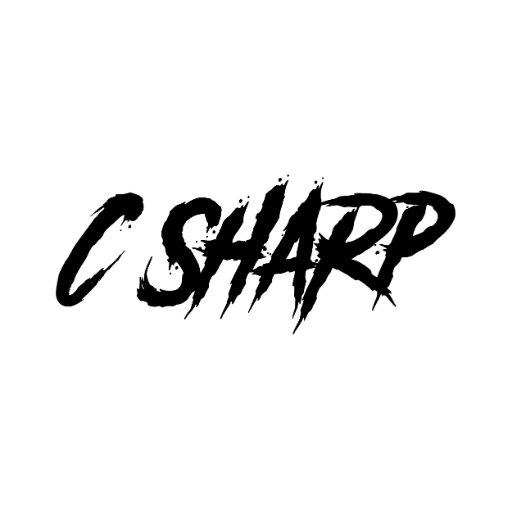 CSharp Beats Profile