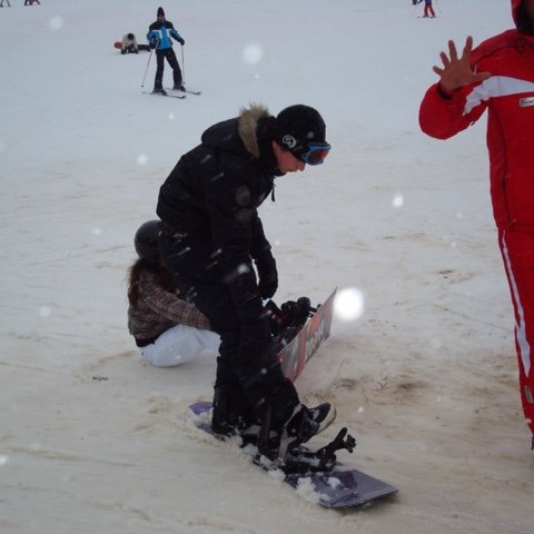 den1s_chan's profile picture. with our thoughts we make the world