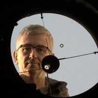 Martin Lewis (@skyinspector) 's Twitter Profile