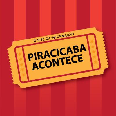 pira_acontece's profile picture. Piracicaba Acontece!
Siga e fique por dentro de tudo que vai rolar em Piracicaba!