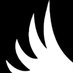 Prison Legal News (@prisonlegalnews) Twitter profile photo Prison Legal News (@prisonlegalnews) Twitter profile photo