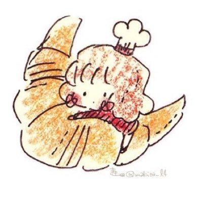 みのむしさんのプロフィール画像