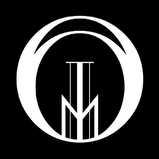 OTM_Mag's profile picture. 