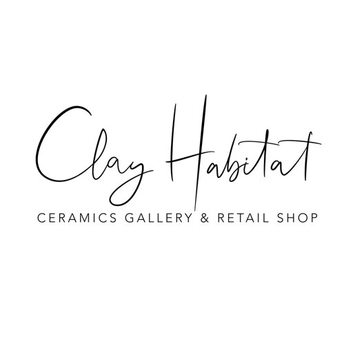 Clay Habitat