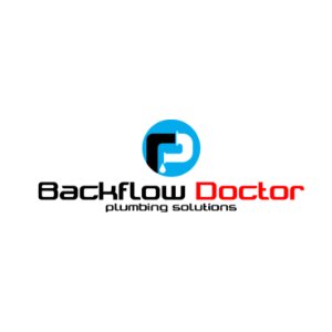 Being Backflow specialists means we know the industry inside and out. We also know how to best approach each situationand offer great solutions.
