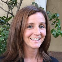 A. Lenore Ackerman, MD PhD (@drlackerman) 's Twitter Profile