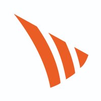 Ironfish (@ironfishgroup) 's Twitter Profile