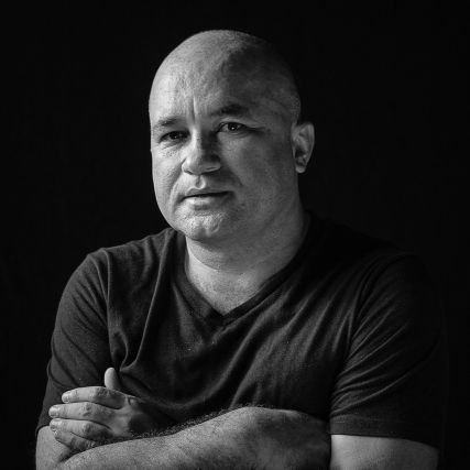 darroyave's profile picture. 