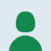 Peter Pauper (@pauperpeter) Twitter profile photo Peter Pauper (@pauperpeter) Twitter profile photo