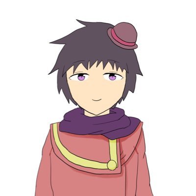 三川千秋@VTuber ゲーム制作に集中のため低浮上さんのプロフィール画像