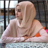 Jojie Aminuddin (@jojieaminuddin) 's Twitter Profile