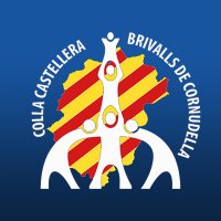 Brivalls de Cornudella (@brivalls) 's Twitter Profile Photo Brivalls de Cornudella (@brivalls) 's Twitter Profile Photo