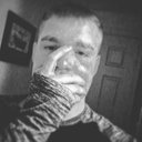 Ivan Robbins - @IvanRobbins6 - Twitter