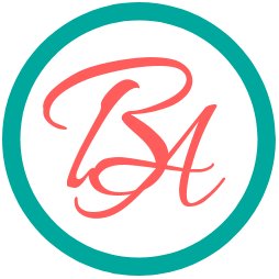 BookAdmirerBlog's profile picture. Book Admirer blog shares #book #reviews, weekly features and more. Books range from #Classics, #Fiction & #Nonfiction to #Audiobooks & #BookClub picks.