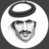 حب و شعور (@h23xii) 's Twitter Profile
