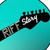 RiffStory (@riffstory) Twitter profile photo RiffStory (@riffstory) Twitter profile photo