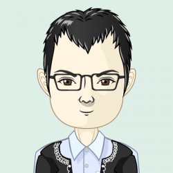 1hassan_m's profile picture. Developer. #csharp #javascript #angular #node