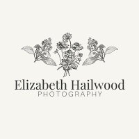 elizabethhailwoodphotography(@hailwoodphoto) 's Twitter Profile Photo