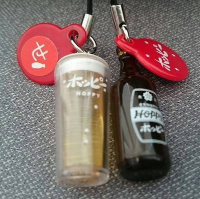 yotekoba's profile picture. 立石、上野、小岩、新小岩、亀戸、赤羽、船橋、せんべろ、ホッピー