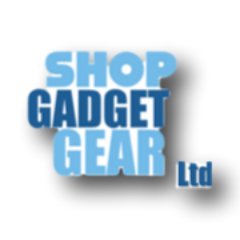 Welcome to Shop Gadget Gear! Providing all the best Electronic Accessories and Gadgets on the Internet. Shop all of our products in the link below!