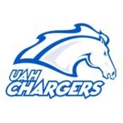 The official page for University of Alabama in Huntsville Cross Country and Track & Field. 14-time conference champions: Men-XC-4,TF-3 Women-XC-5, TF-2.