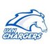 Charger XC&TF (@chargertf) Twitter profile photo