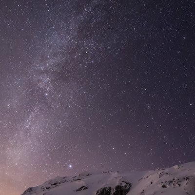 dlchubbynerd's profile picture. 28 year old bttm/vers chubby guy here hmu if u a sexy chaser in oc ;) HMU