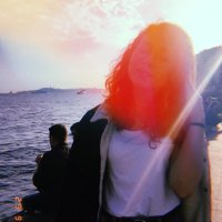 Emine Uğur (@emineeugurr) Twitter profile photo