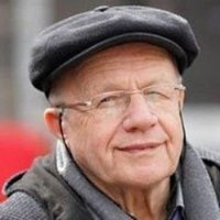 İsmail Beşikçi (@ismailbesikci) 's Twitter Profile