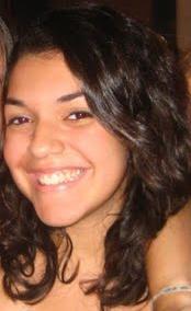 LokaFraga's profile picture. 