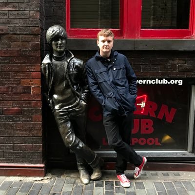 J_Speds's profile picture. Freelance Football Writer for @skworldfootball