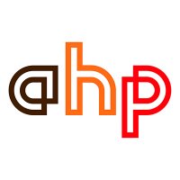 African Hydrogen Partnership (AHP)(@ahpafrica) 's Twitter Profile Photo