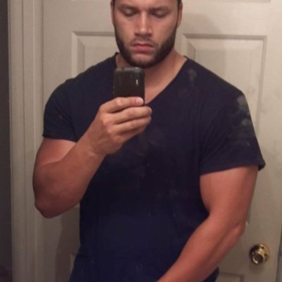 Jonumberpt2's profile picture. London
Jamaican/cypriot