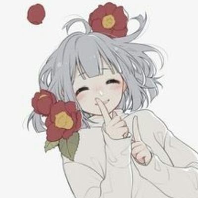 rpg0yukI's profile picture. •Apenas pela DM, se tiver interesse me chame lá! ~ Mais informações no fixado •